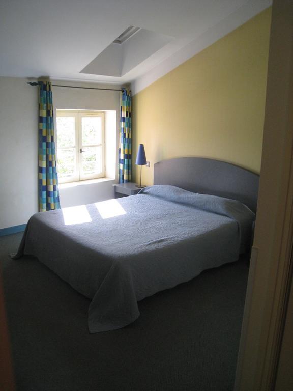 L'Esplan Saint-Paul-Trois-Châteaux Room photo